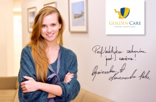 Agnieszka Kaczorowska-Pela