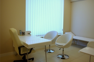 Golden Care Gabinet pediatryczny