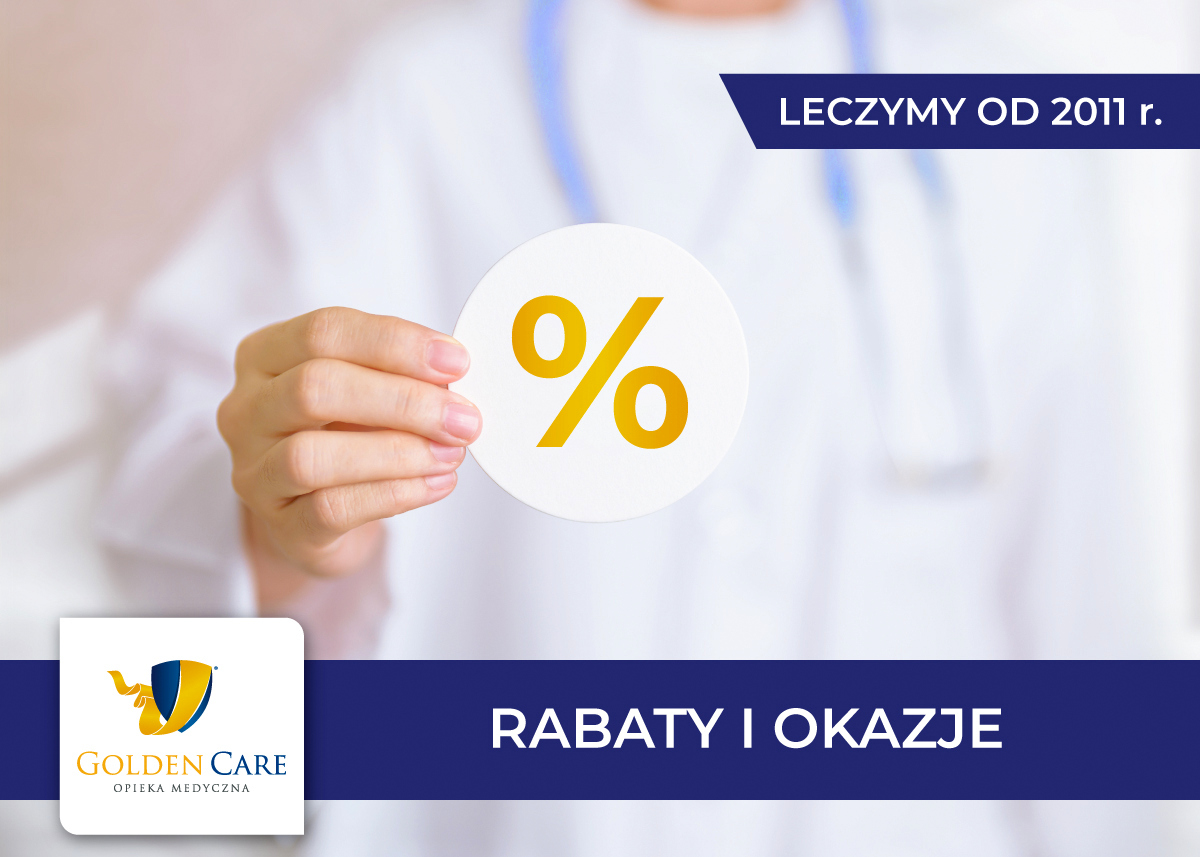 Okazje i Rabaty